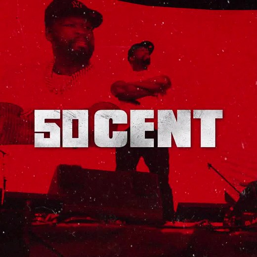 Get your tickets! 🔥 Now available for THE FINAL LAP TOUR celebrating GET RICH OR DIE TRYIN’ – 20 YEARS LATER with special guests Busta Rhymes and Jeremih! 💣 Boom! | 50 Cent