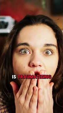 If You Ever Hear These Sirens… RUN Immediately 😨🚨