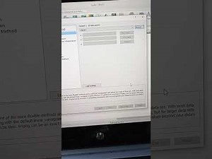 Cómo interpolar con Surfer