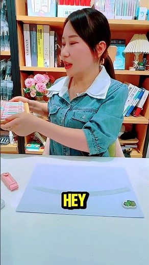 These New Retractable Erasers Are So Satisfying to Use You Will Want Them Right Now