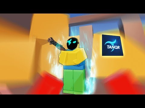 POV: You're TanqR in 2021 Arsenal...