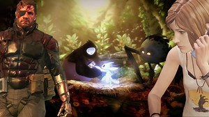 37 Xbox One Games With The Best Storylines