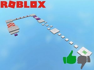 How to make an Obby with *WORKING* checkpoints! | Roblox Tutorial