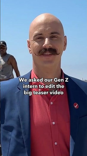 I hope the takeaway here is that TurboTax is opening stores in 2026 so we can help you in person.