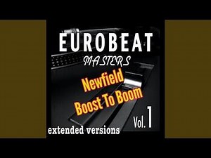 Don't Let me Down (Extended Remastered)