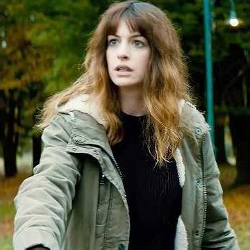 🧠 The monster that copies all your movements in real time 😱 #shorts #movierecap #drama