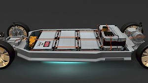 32K views · 53 reactions | How is power distributed throughout a vehicle? Watch below to learn from our experts and how we can provide cutting-edge solutions for your design needs! ⬇️ | onsemi | Facebook