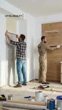 Own a Duplex Inside an Apartment for just ₹1.2 Cr! 😱🔥