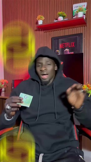 Envoyer de l'argent en Afrique avec Sendwave