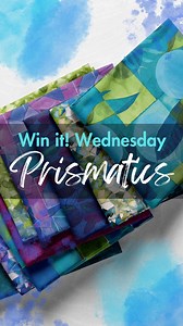 23 reactions · 35 comments |  Happy Win It Wednesday! Enter for...