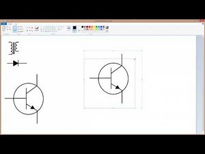 CAD 101 Computer Aided Drafting 1 - Start drawing using CAD immediately