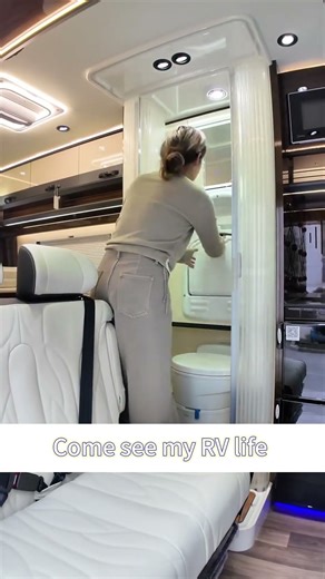 #recreationalvehicle #travel #camping #travel trailer camping#automobile