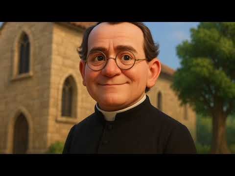 Class 10 Science | Chapter 8 Heredity | CBSE NCERT