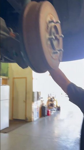 Toyota Tacoma Rough Country Vertex 3 1/2" Lift Kit Install Intro - Full Video To Come