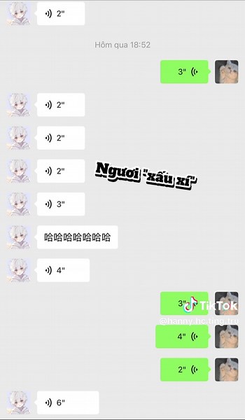 Học Tiếng Trung Qua WeChat: Cách Kết Bạn Hiệu Quả