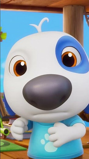 What To Put In An Adventure Kit 🎒