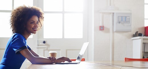 Online Fundraising, Donation Payment and Processing Software and App