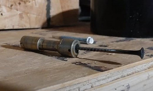 How to Remove a Gas Meter Lock in Only 3 Steps