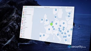 A 2025 Guide to VPNs