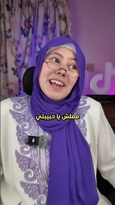 Meet the PC-like HUAWEI MatePad 11.5 with WPS Office, and HUAWEI Notes keeping you ahead