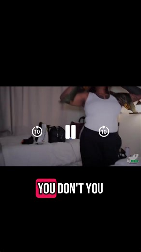 WATCH CHAPTER 2 NOW ONLY ON EIBTV.NET ⭐️ SUBSCRIBE TO SEE THE MADNESS ✅