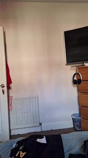 Valentine tracksuit #Valentine #air #fyp #2024