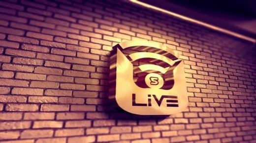 WiFiSlax: Cómo hackear redes Wi-Fi desde Windows usando una VM