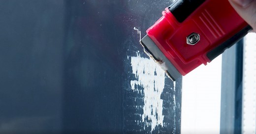 How to Remove Duct Tape Adhesive - Tape University®