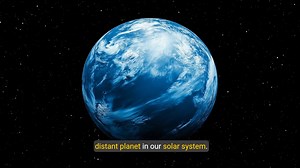 24K views · 154 reactions | Exploring Neptune: The Mysterious Blue Planet | Filipino Science Hub | Facebook