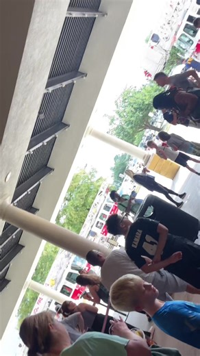 Exciting Movie Releases at AMC Theaters