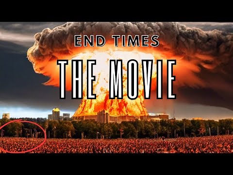 End Times: The Movie