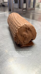 62K views · 381 reactions | you asked for it x caramel cornflake...