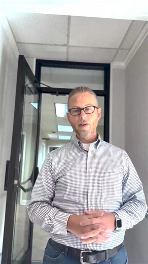 Don't miss your chance to join us for the 2026 G3 Conference on Christian Unity at the lowest price! The Early Bird rate of $139 ends on Friday, November 1st. After that, the price jumps to $169—that's a $30 savings you don't want to miss! Join us in Atlanta, February 12–14, 2026, for "That They May All Be One". Together we’ll gather around God’s Word to consider the unity for which Christ prayed. 👉 Secure your ticket now! Link in bio. | G3 Ministries