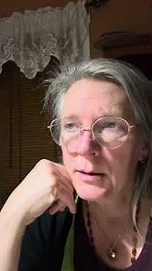 The bartered Gandhi Poppet