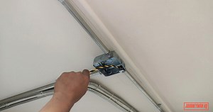 What Is Fish Tape & What Is It Used for?