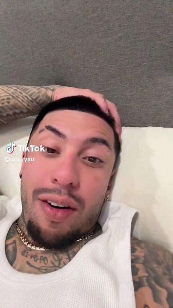 Surgery for Eye Colour Change: The Permanent Transformation