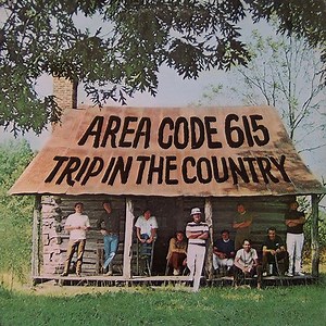 Area Code 615 (band) - Alchetron, The Free Social Encyclopedia