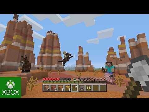 Minecraft Update 1.8.8 December 2015