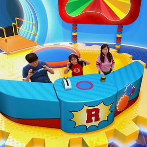 5K views · 121 reactions | Producing a TV show virtually? It’s just as cool as it sounds! Watch new episodes of Ryan’s Mystery Playdate this week at 10a/9c on Nickelodeon | Nick Jr. | Facebook