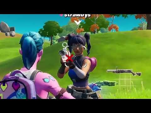 Strawbys wanted me to post pictures every 5 kills