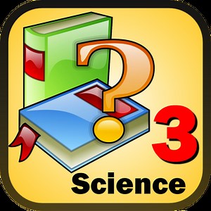 Sample Learning Objectives for Science and Technology Three Lessons