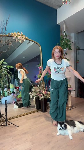 nixie p (@nixiepearl)’s videos with original sound - ⋆˚࿔ 𝐚 𝜗𝜚˚⋆