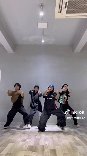 Got7 Python Dance Tutorial and Comeback Insights