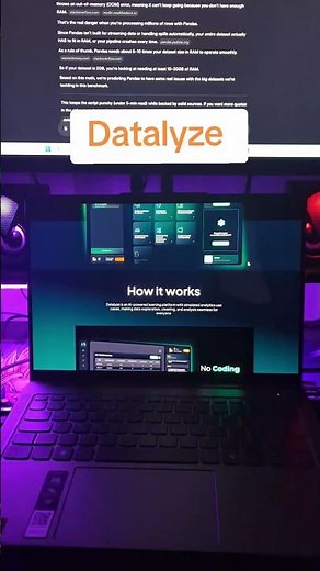 4 online games for data analysts:\r \r 1. Datalyze\r 2. Data Literacy\r 3. SQL Murder Mystery\r 4. DataWa