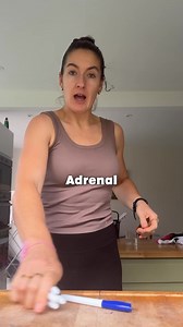 HPS axis dysregulation refers to an imbalance in the hypothalamic-pituitary-suprarenal (HPS) axis, a vital system involved in stress response, metabolism, and hormone regulation. Also commonly called the HPA (hypothalamic-pituitary-adrenal) axis, this system includes: 1. Hypothalamus - The brain’s control center that signals the pituitary gland to release hormones. 2. Pituitary Gland - Sends signals (like ACTH) to the adrenal glands. 3. Adrenal Glands (suprarenal glands) - Release stress hormone