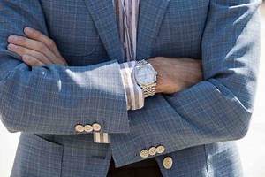 Does All Linen Wrinkle? How to Keep Linen From Wrinkling