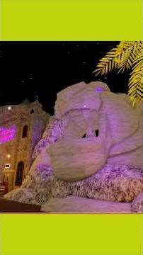 Aladdin's Adventure on Roblox. Is it any good? #roblox #disneyroblox #aladdin