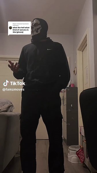 Exploring the Legacy of Escanor in Anime Culture