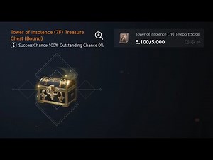 [Lineage2M] crafting