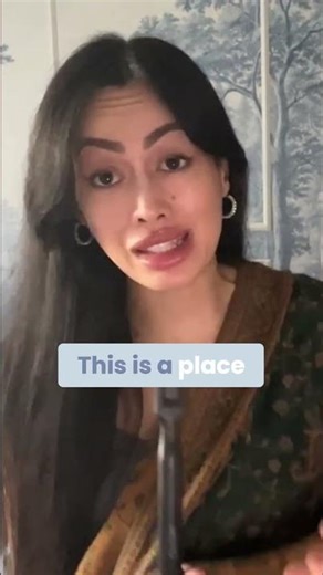 Worship Place Dress Code: Avoid Flip-Flops and Show Respect!